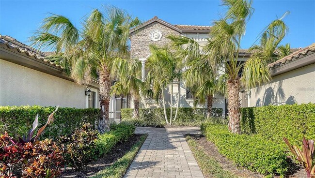 5537 Palmer Cir Unidad 201
