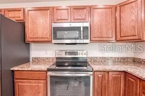Photo - 3810 Exeter Ln