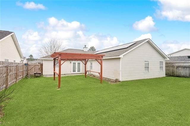 Photo - 5608 Wesley Ln