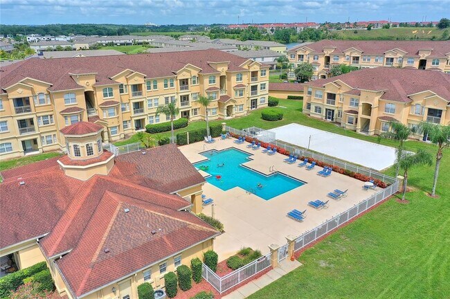Photo - 206 Terrace Ridge Cir Unit 206