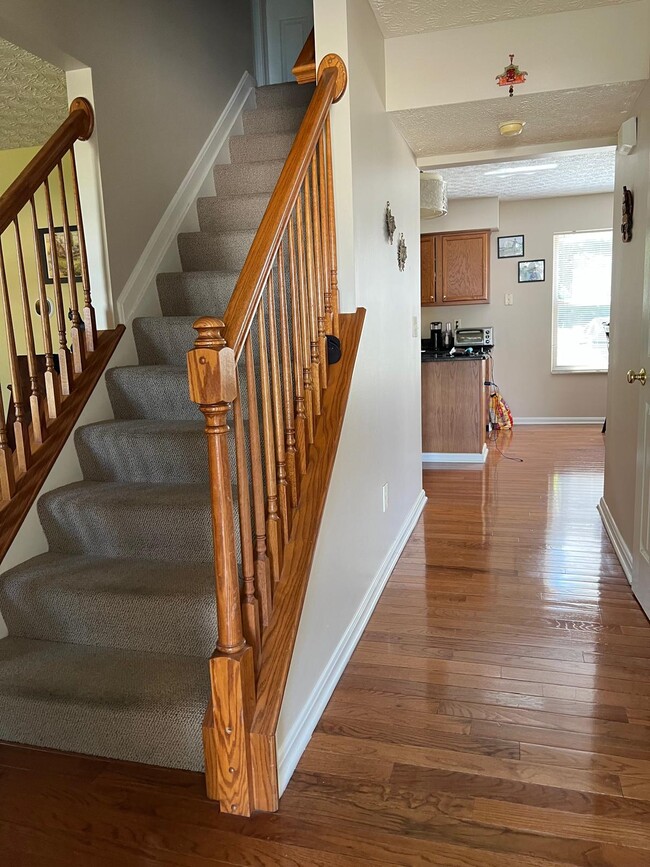 Photo - 2250 Reeves Ave