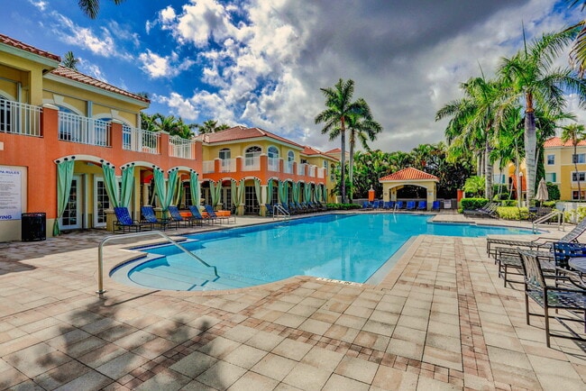 Photo - 11032 Legacy Dr Unidad 303