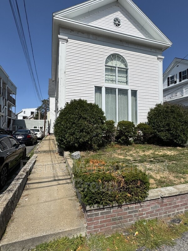 Photo - 106 Bridge St Unidad 2 Rental