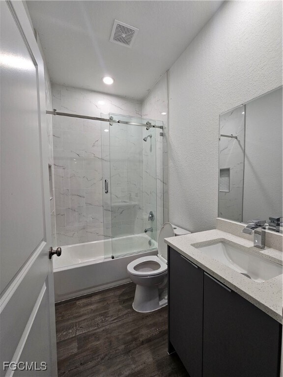 Photo - 9011 Penny Cir