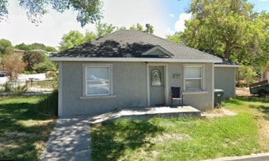Photo - 1455 E Center St
