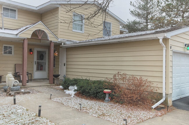 Photo - 67 Maryland Rd