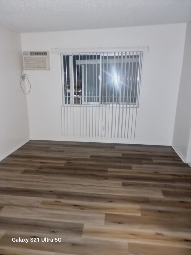 38652 11th St E Unit 18