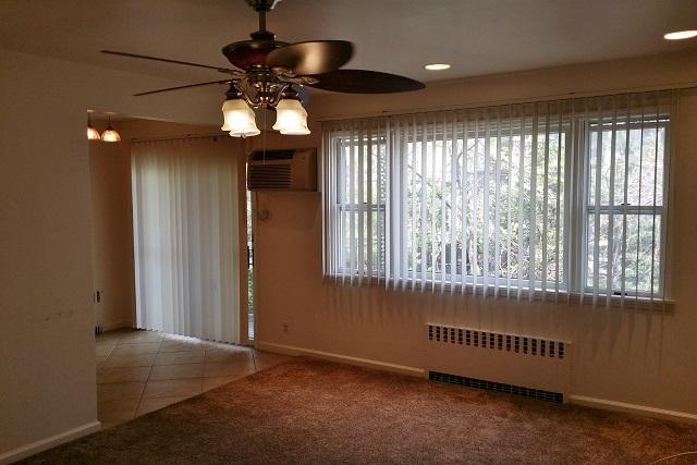 Photo - Fairfield Townhouse At Woodmere