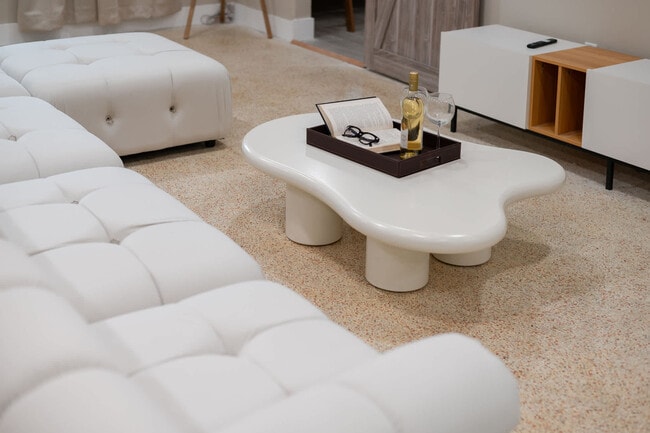 Photo - 85 NE 164th St Unit ID1049415P