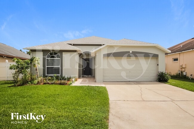 Photo - 182 White Marsh Cir