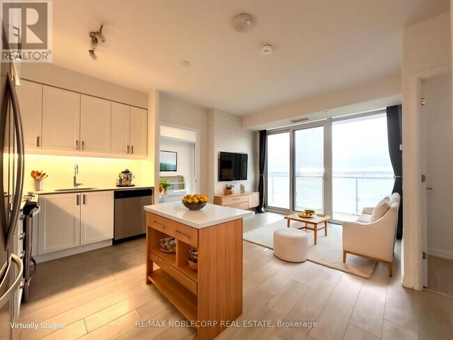 Photo - 7895 Jane St Unité 2014