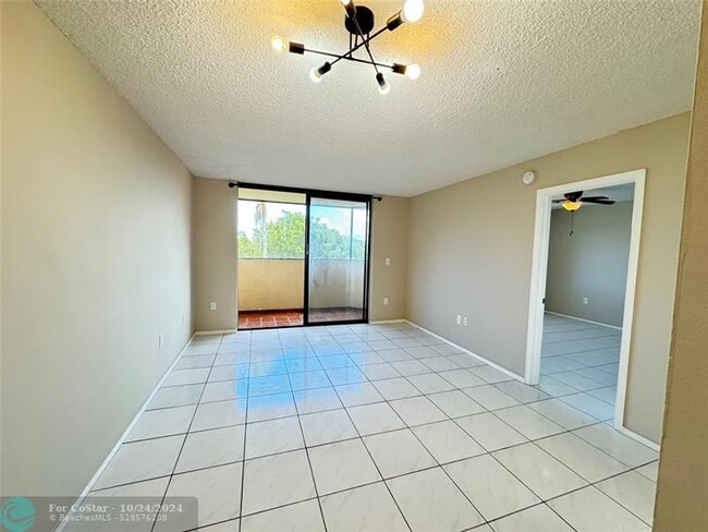 Photo - 7401 NW 16th St Condo Unit 408