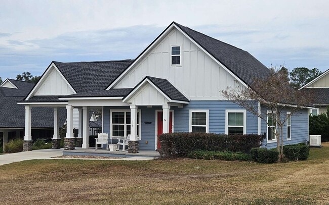 Photo - 137 SW Grand Magnolia Gln