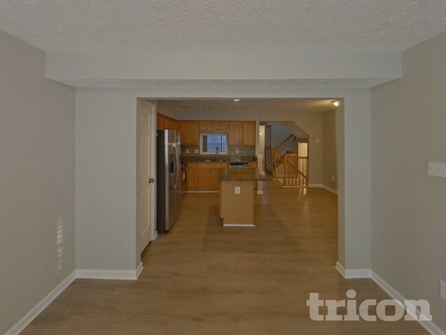 Photo - 9845 Bayline Cir
