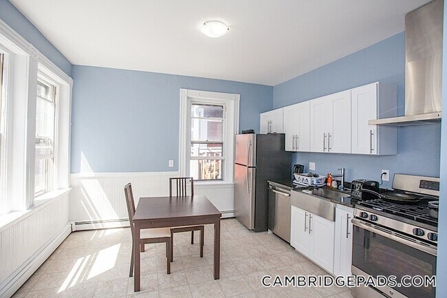Photo - 147 Columbia St Unidad 3L