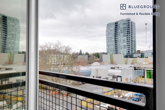 Photo - 10555 Main St Unit FL4-ID294