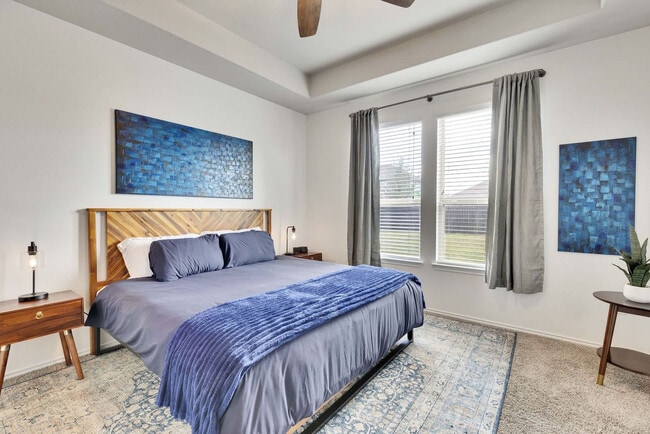 Photo - 173 Diamondback Cove Unidad ID1251297P