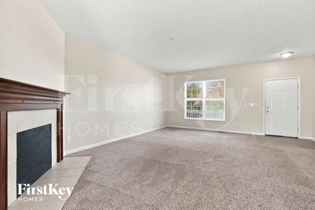 1016 Taylor Glen Blvd