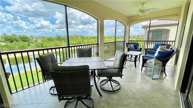 Photo - 17321 Cherrywood Ct Unidad 8203