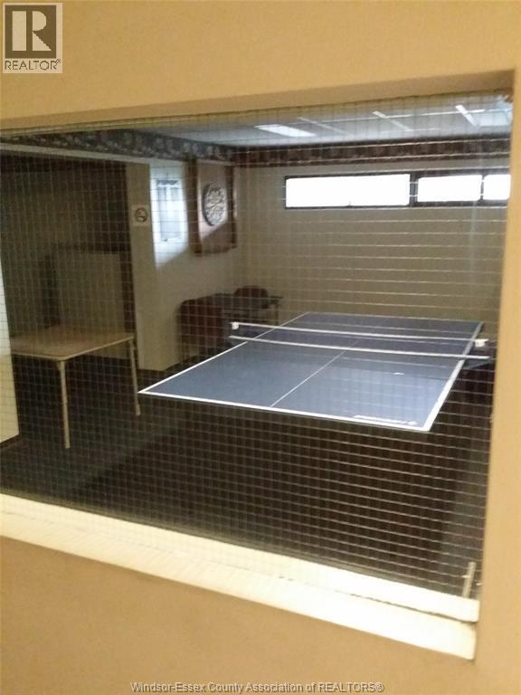 Photo - 150 Park St W Unité 1715