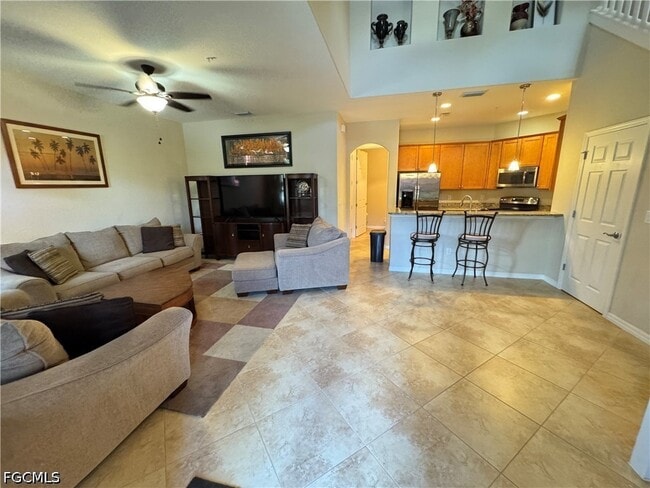 Photo - 11830 Paseo Grande Blvd