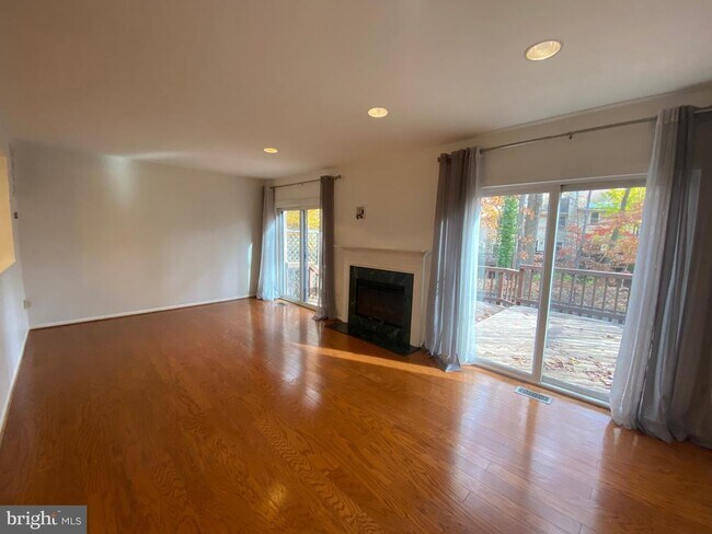 Photo - 10703 Mist Haven Terrace