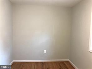 Photo - 1627 Quarter Ave