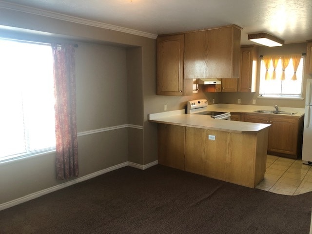 Photo - 915 N 500 W Unit 24