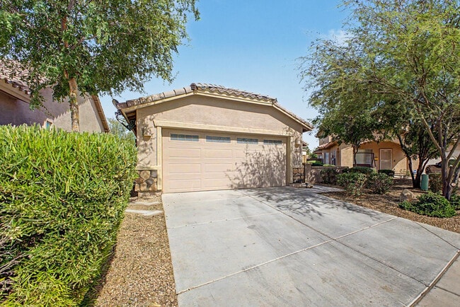 Photo - 17447 N Marina Ave