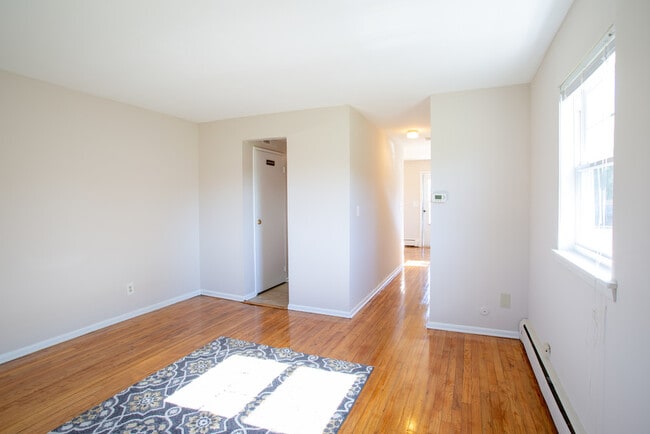Northridge Townhomes