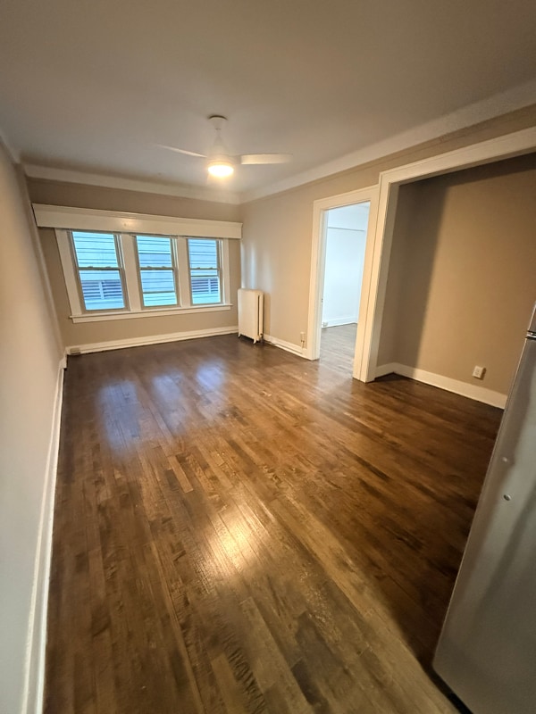 Photo - 913 E Kilbourn Ave Unit 23