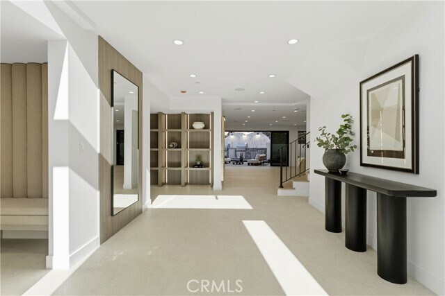 2638 Zorada Dr