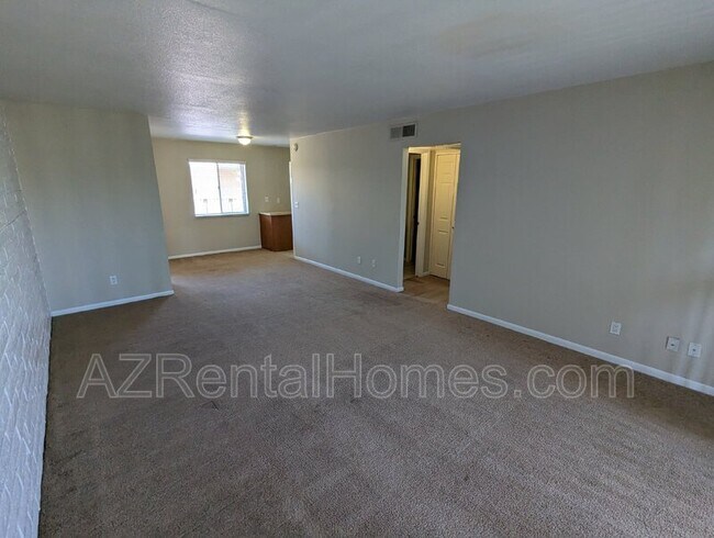 4354 N 82nd St Unidad 281