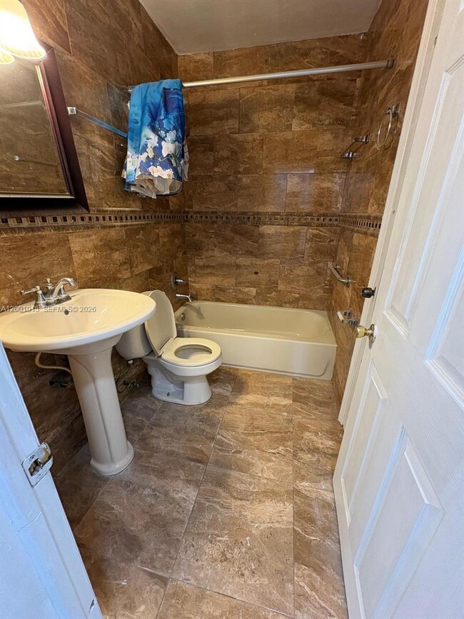 Photo - 2531 NW 88th St