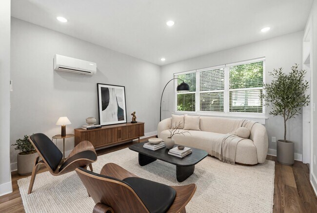 Photo - 1459 Stockyard Pl