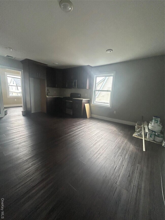 Photo - 41 Chapman Pl