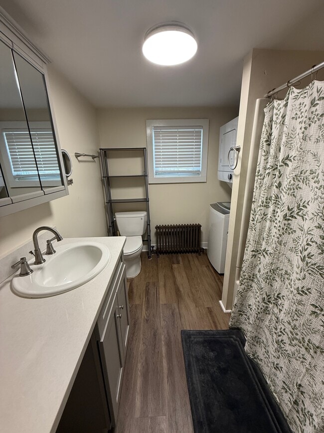 Photo - 744 Milan Rd