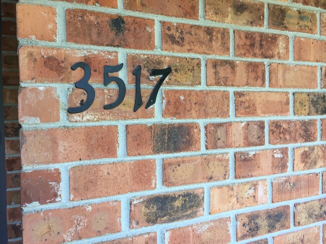 Photo - 3517 Bird Heights Ave Townhome