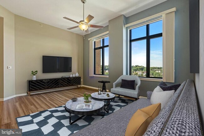 Photo - 2720 S Arlington Mill Dr Unit 1102