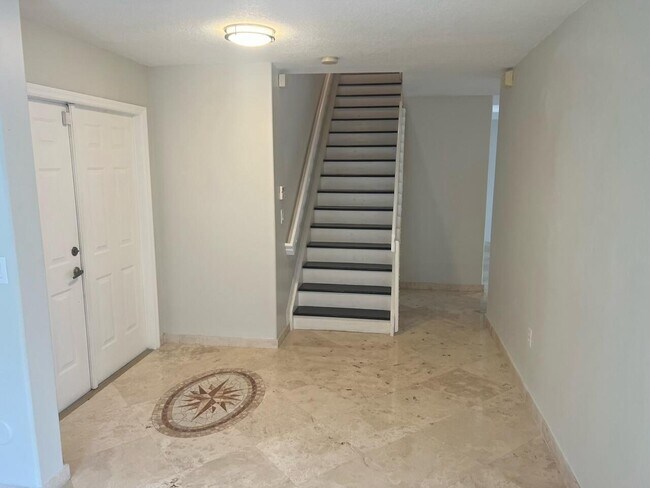 Photo - 2229 NW 139th Ave