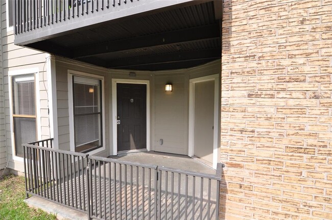Photo - 10616 Mellow Meadow Dr Condo Unit 10A