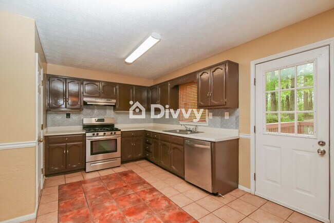 Photo - 146 Camp Creek Dr