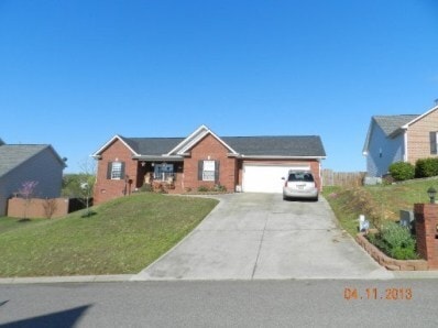 Photo - 8323 Whippoorwill Dr House