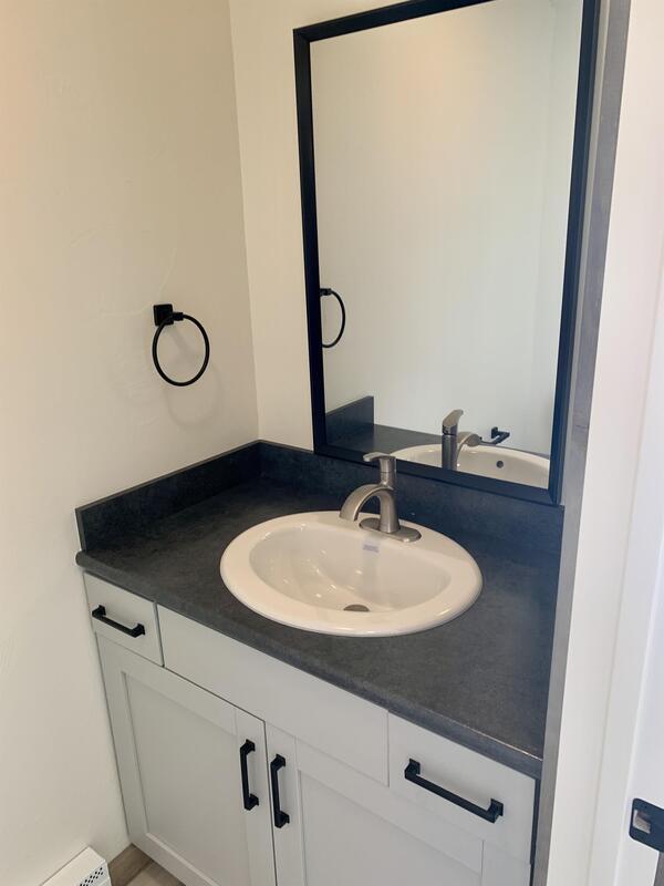 Photo - 3355 Blackbird Wy