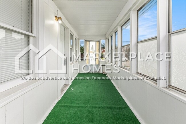 Photo - 21706 Nevada Ave