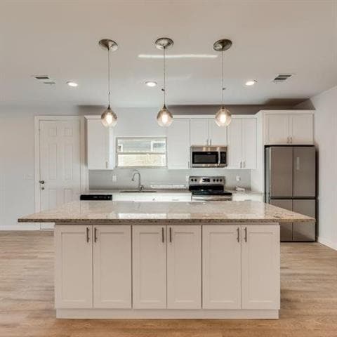 Photo - 4337 Canal St