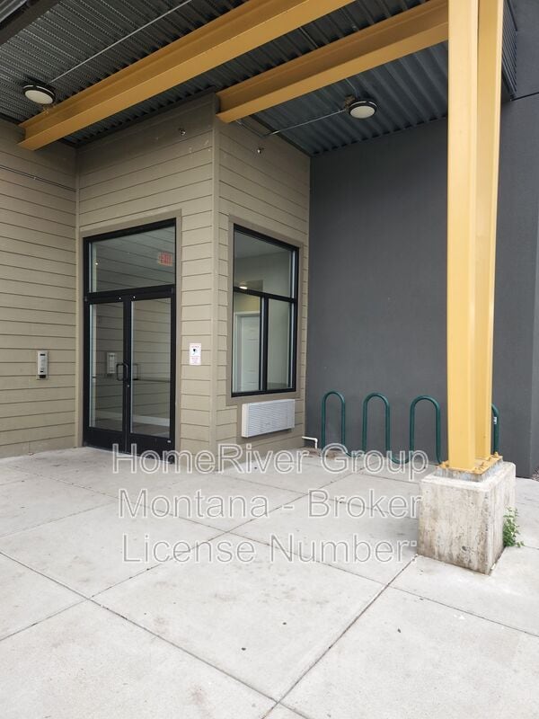 Photo - 1500 S 14th St W