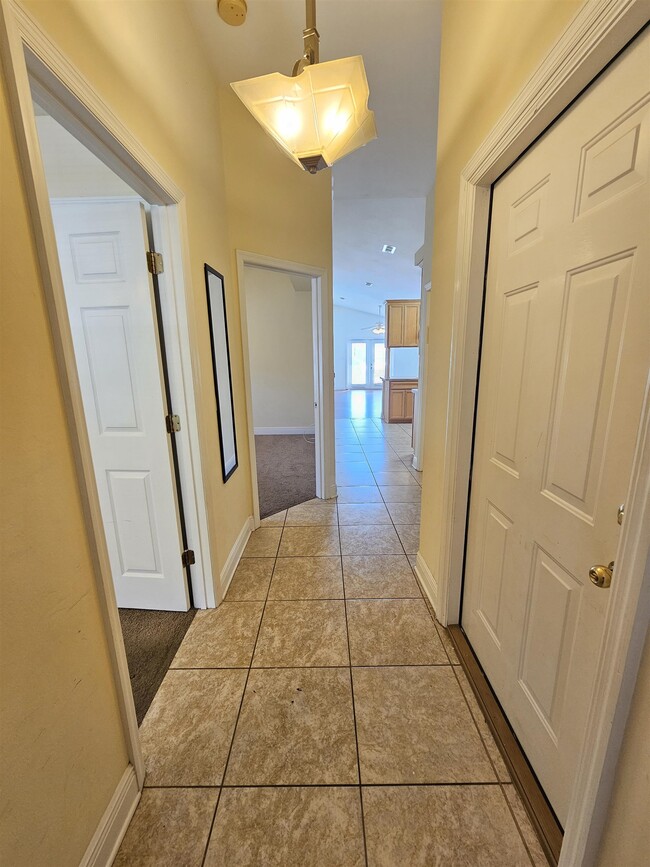 Photo - 3283 Emerson Ln