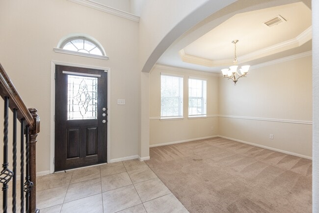 Photo - 27010 Soapstone Terrace Ln