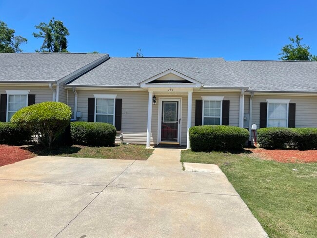 Photo - 143 Portofino Ln SW Townhome